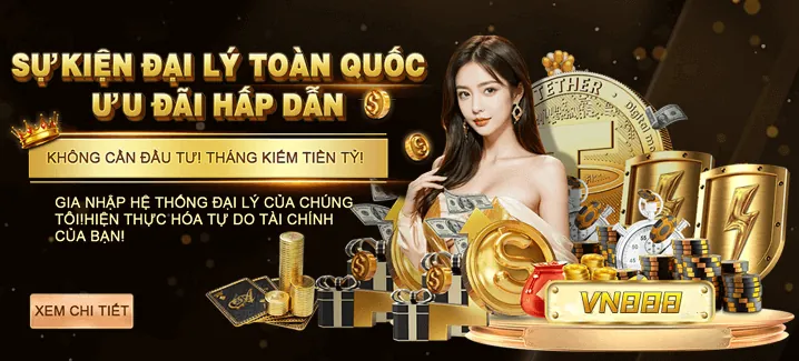 Bắn cá SV368vi