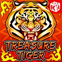 Game Bài 3D SV368vi