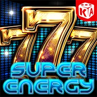 Đá gà Trực tuyến SV368vi