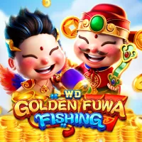 Cá cược Thể thao SV368vi