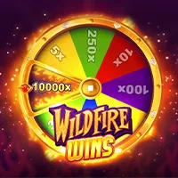 Casino Trực tuyến SV368vi