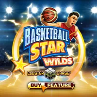 Game Nổ hũ SV368vi
