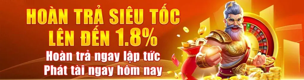 Hình ảnh đại diện Điều khoản và Điều kiện SV368vi