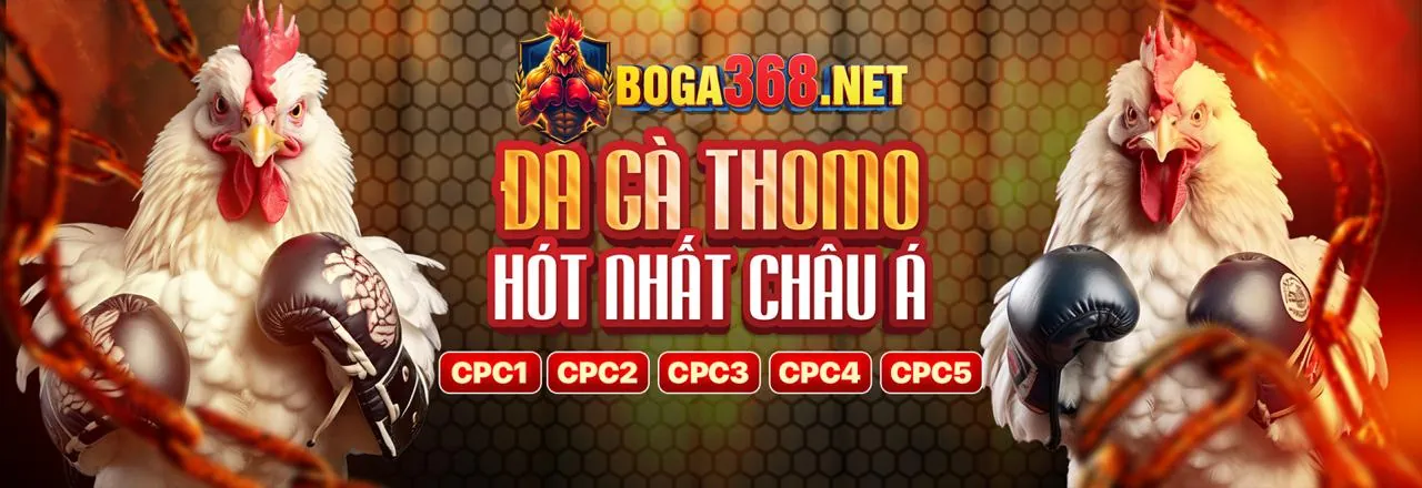 Các phương thức thanh toán đa dạng và an toàn tại sv368vi
