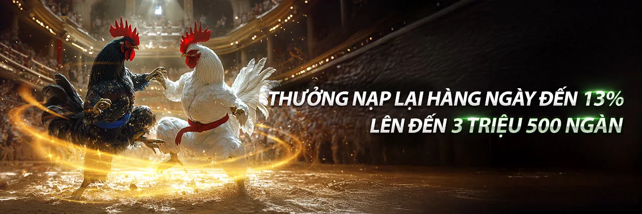 Hình ảnh chào mừng đăng ký SV368VI