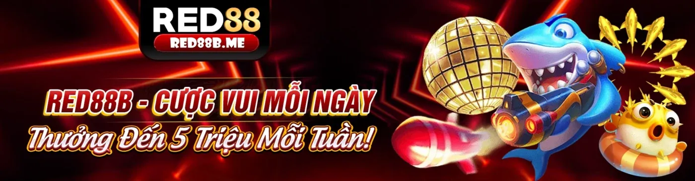Tham gia VIP sv368vi link mới