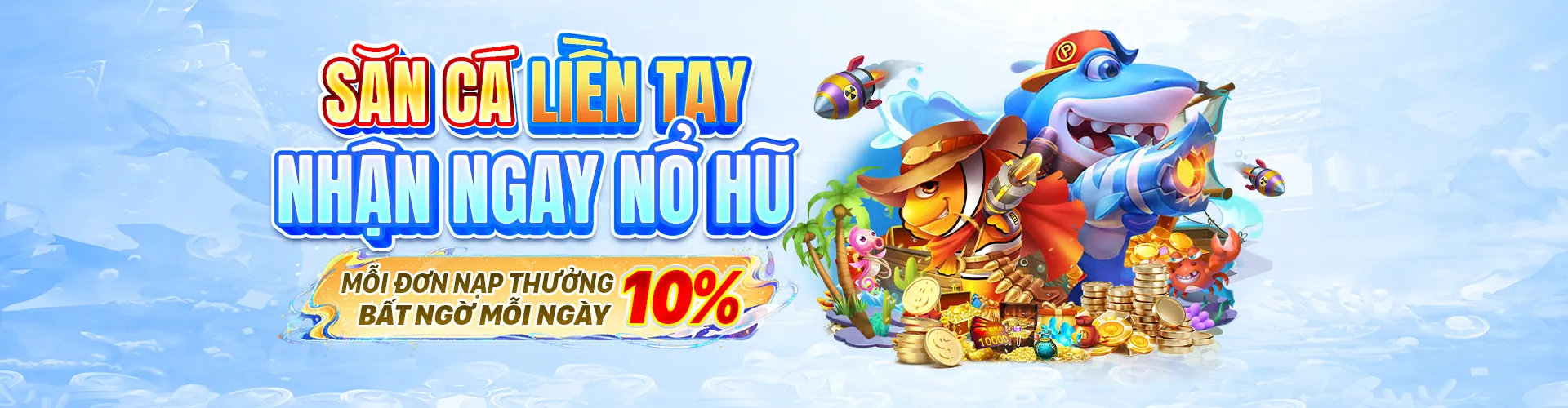 Cá Cược Thể Thao sv368vi link mới