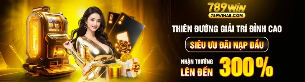 Hình ảnh hero section thể hiện các ưu đãi độc quyền và phần thưởng hấp dẫn tại sv368vi