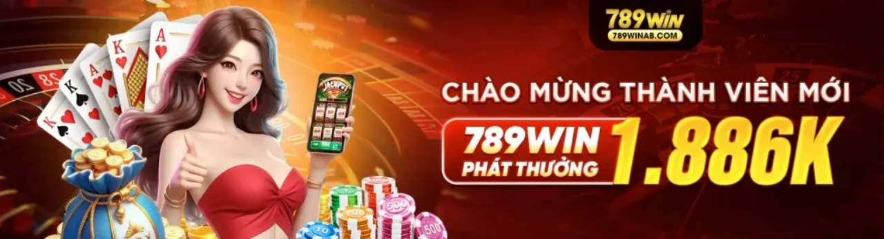 Tổng quan nền tảng cá cược trực tuyến SV368vi