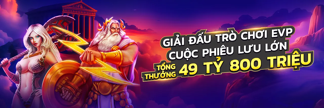 Chương trình Đối tác sv368vi link mới 2026