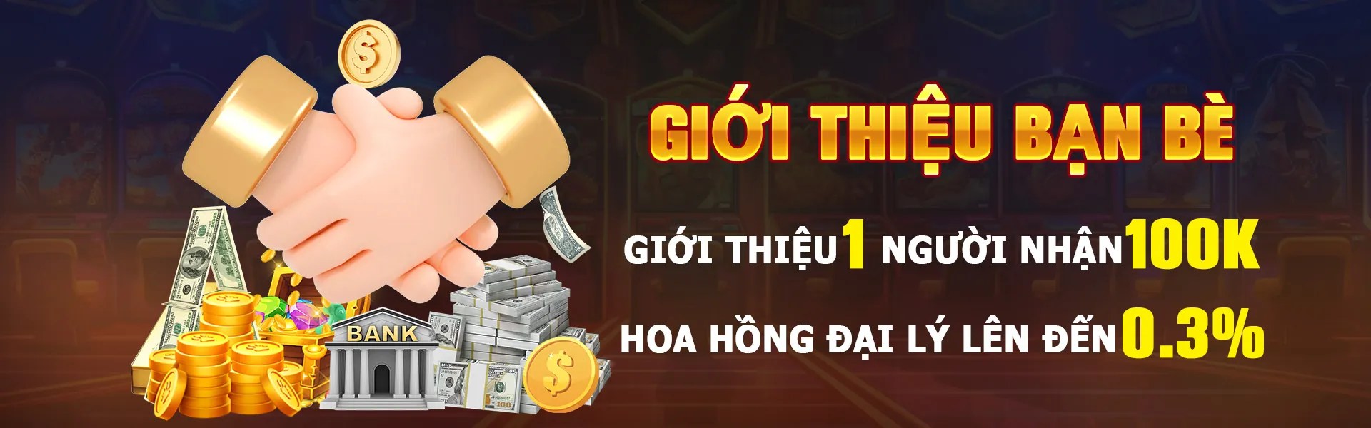 Khuyến Mãi SV368VI Link Mới 2026 – Ưu Đãi Hấp Dẫn Nhất Hôm Nay