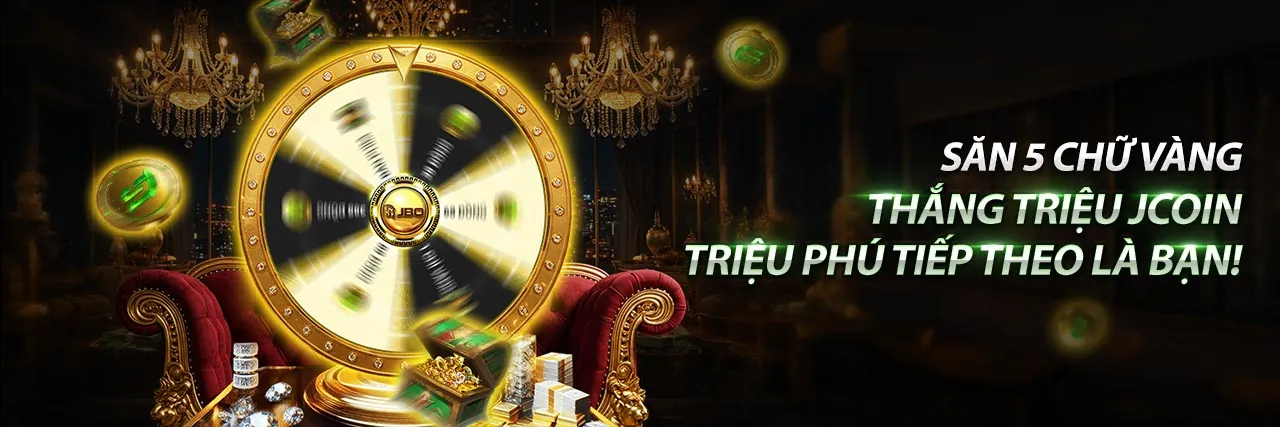 Sòng Bạc Trực Tuyến SV368VI 2026