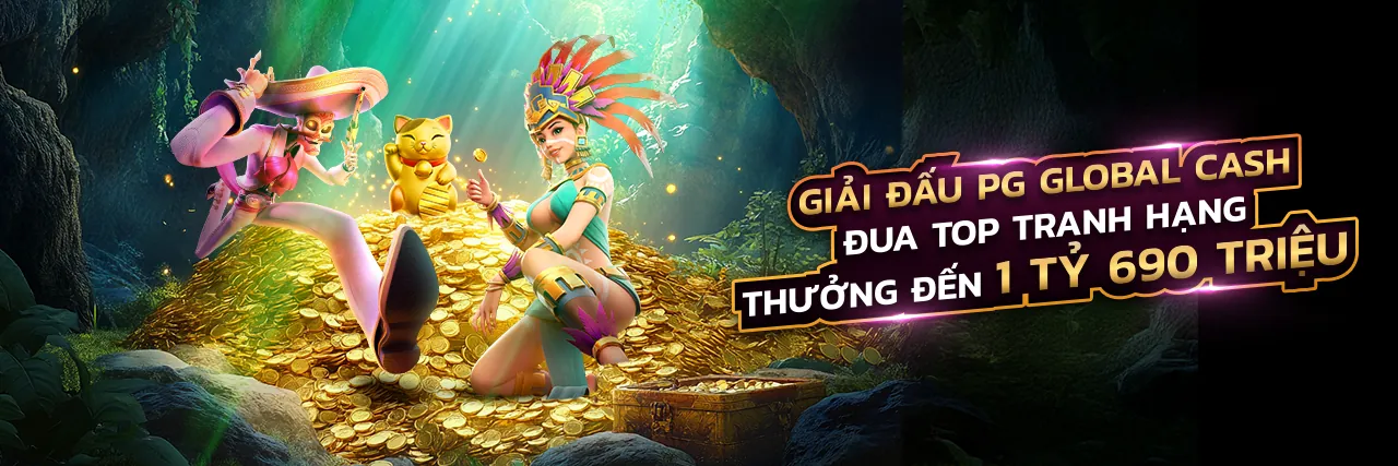 SV368VI Blog: Tin tức & Hướng dẫn Cá cược Trực tuyến