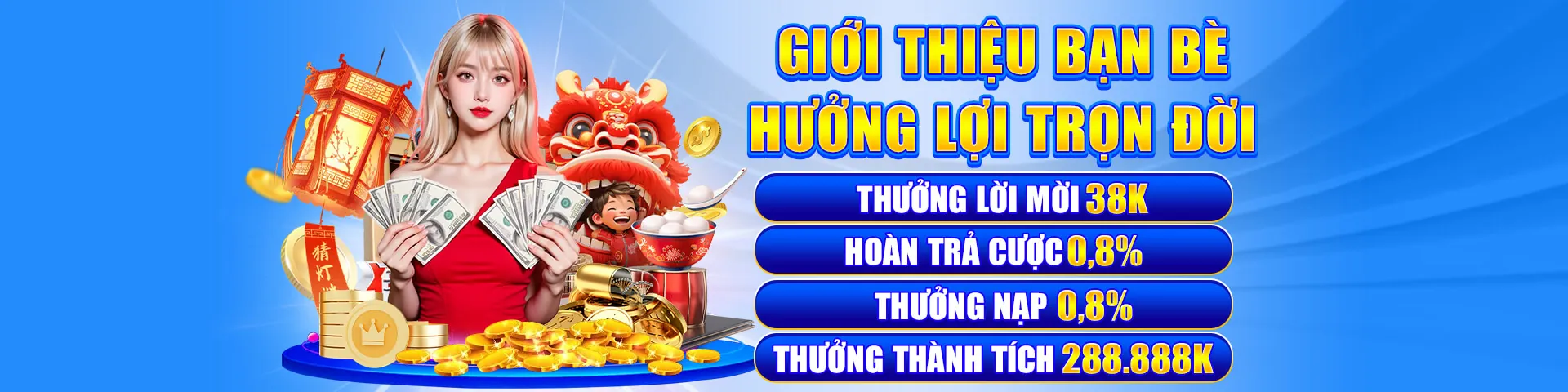 Đội ngũ hỗ trợ khách hàng chuyên nghiệp của sv368vi link mới