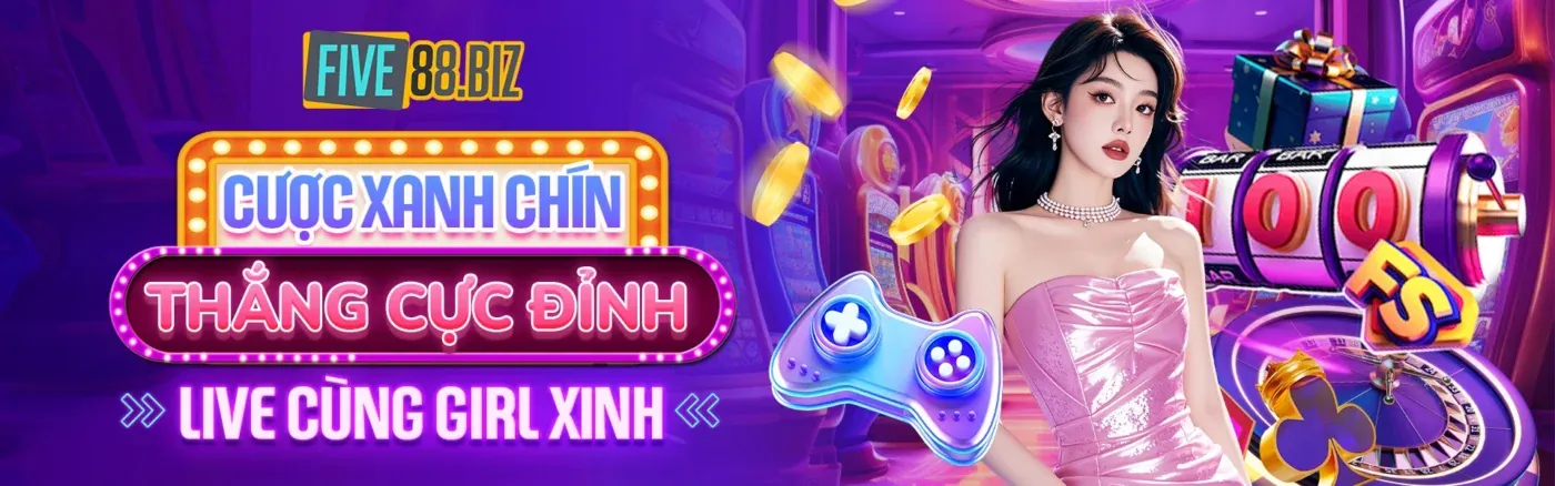 Tổng quan các ưu đãi độc quyền tại SV368vi 2024