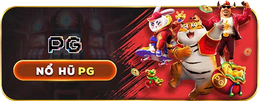 Cá cược thể thao tại sv368vi