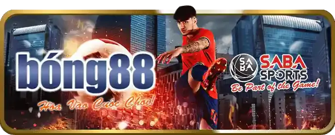 Giấy phép hoạt động hợp pháp SV368vi
