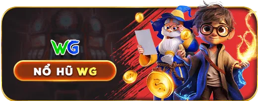 Casino trực tuyến SV368vi