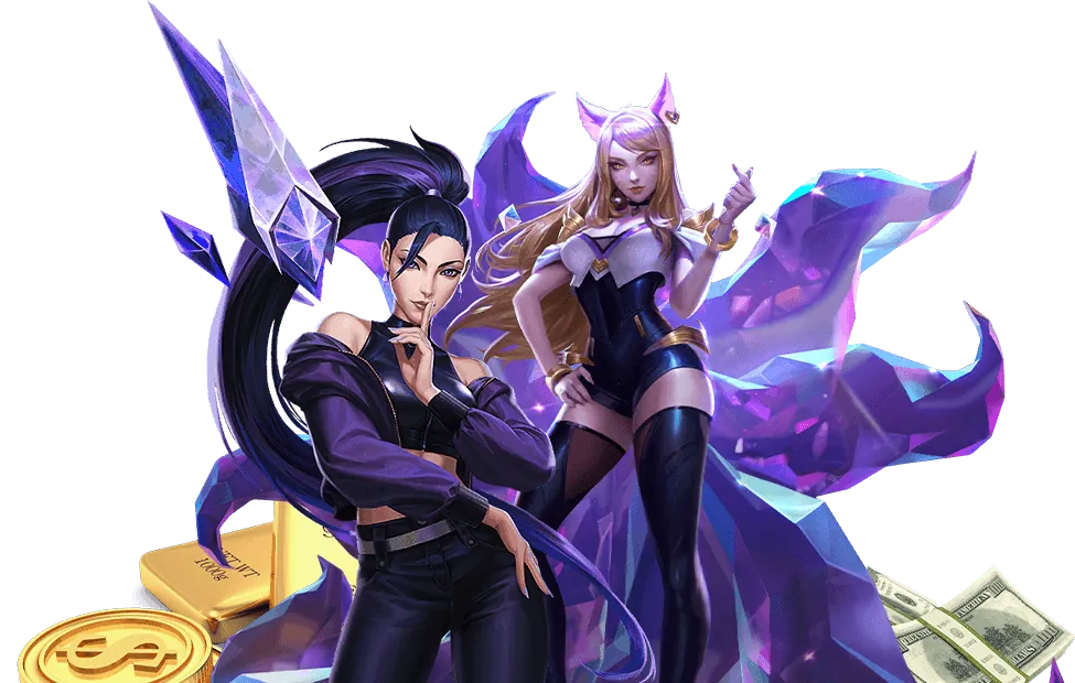 Banner khuyến mãi SV368vi