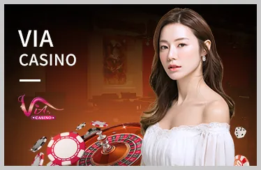 Giao diện Nổ Hũ SV368VI