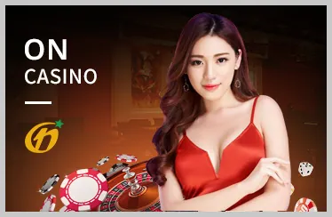 Kho game Nổ Hũ SV368VI