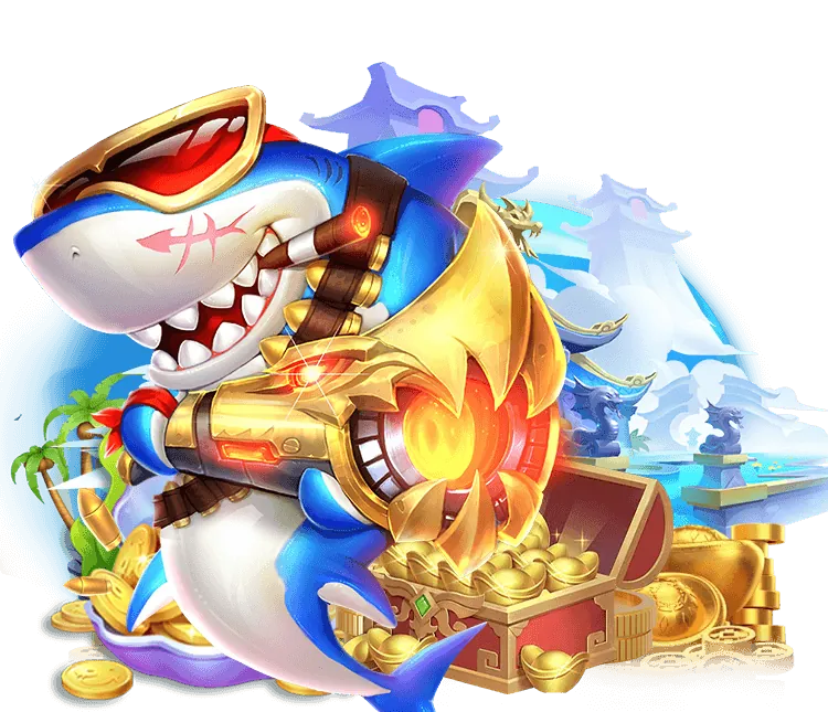 Slot Game Nổ Hũ SV368VI