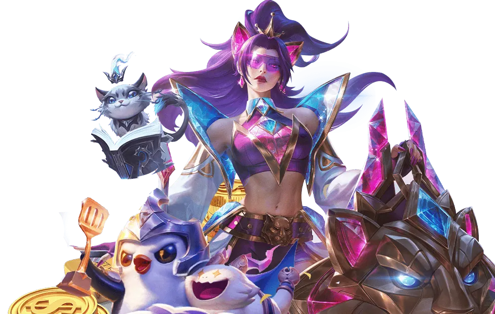 Game bắn cá Ocean King sv368vi