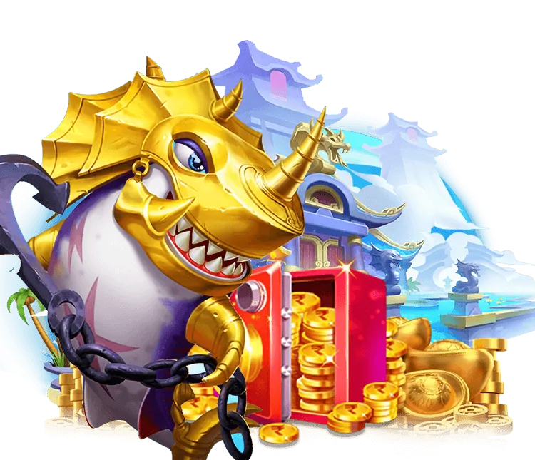 Tổng quan nền tảng SV368vi
