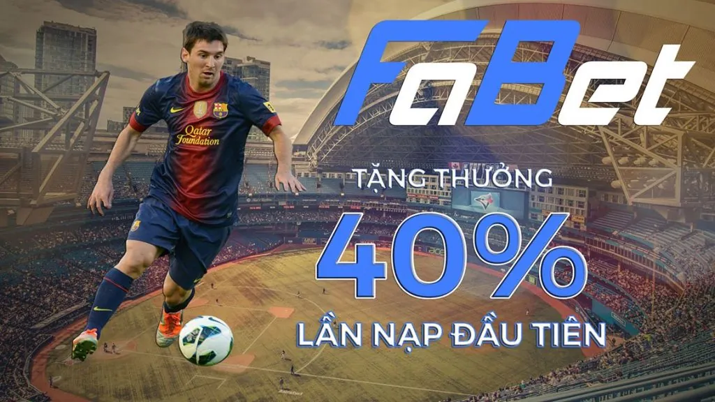 Thưởng nạp hàng ngày sv368vi