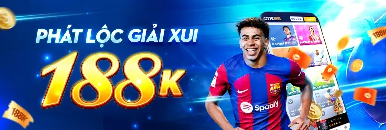Lợi ích độc quyền cho thành viên VIP sv368vi link mới