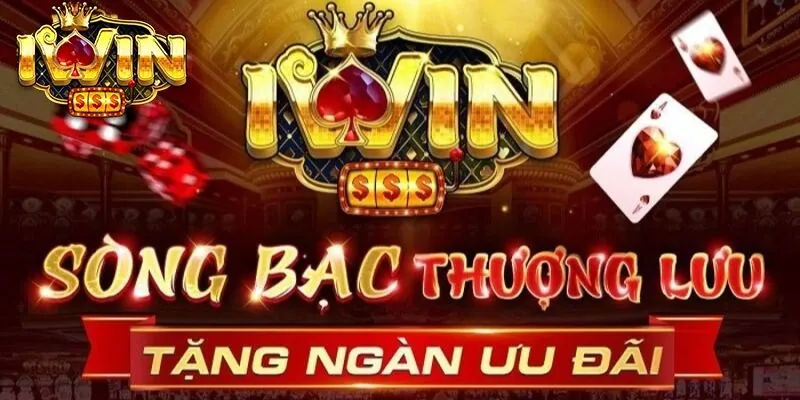 Bí quyết chơi Nổ Hũ SV368VI