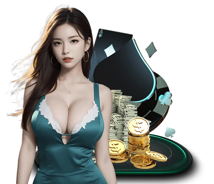 Hoàn trả casino SV368VI