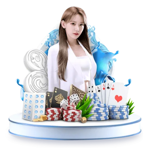 Đảm bảo công bằng sv368vi